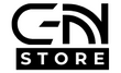 Good Night Shop