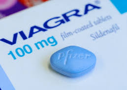 Viagra 100mg